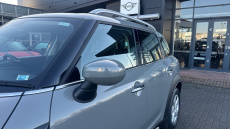 MINI Countryman 1.5 Cooper Classic 5dr Petrol Hatchback